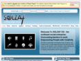 solzaf.com