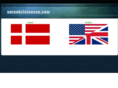 sorenkristensen.com