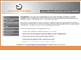 sourceandscreen.com