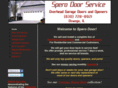 sperodoor.com