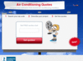 split-system-air-conditioner.com