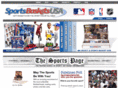 sportsbasketsusa.com