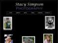 stacysimpsom.com