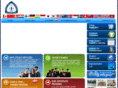 stanfordenglish.co.in
