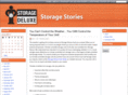 storagestories.com