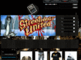 streetwearunited.com