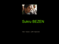 sukrubezen.com