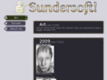 sundersoft.com