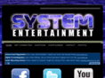 systement.com