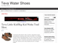 tevawatershoes.org