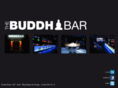 thebuddhabar.biz