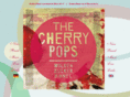 thecherrypops.com