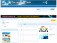 thecompany-web.com