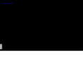 thelatinoclick.com