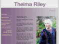 thelmariley.com