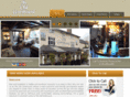 theoldgreyhound.com