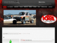 theusa500.com