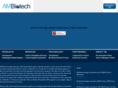 thioaptamer.com