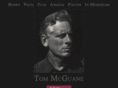 thomasmcguane.net