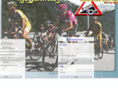 tifosidelciclismo.com