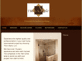 tile-n-style.com