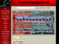toolsandgadgets.net