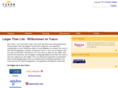 touryukon.de