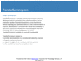 transfercurrency.com