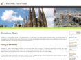 travelbarcelona.com