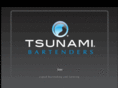 tsunamibartenders.com