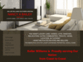 tucsonhomestore.com