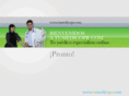 tumedicopr.com