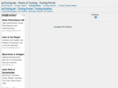 tuningkleinanzeigen.de