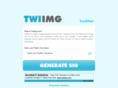 twiimg.com