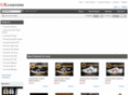 ukconverse.com