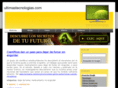 ultimastecnologias.com