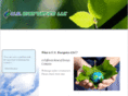 usenergetics.com