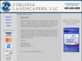 valandscapers.com