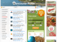 vancouverprofile.com