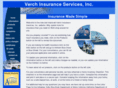 verchinsurance.com