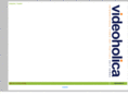 videoholica.org