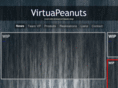 virtua-peanuts.net