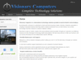 visionarycomputers.com