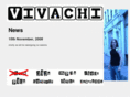 vivachirock.com