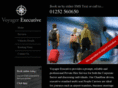 voyager-executive.co.uk