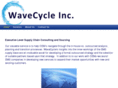 wavecycleinc.com