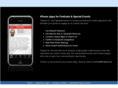 weddingapp.net