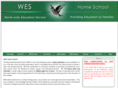 weshome.com