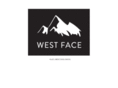 westfacecapital.com