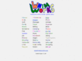 whimworks.com